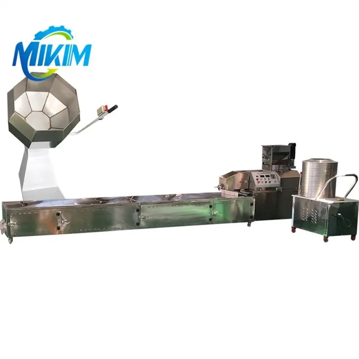 16755629816_1362498628