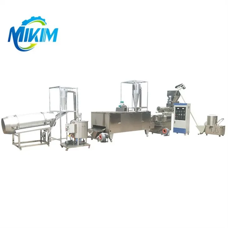 16846598421_1362498628