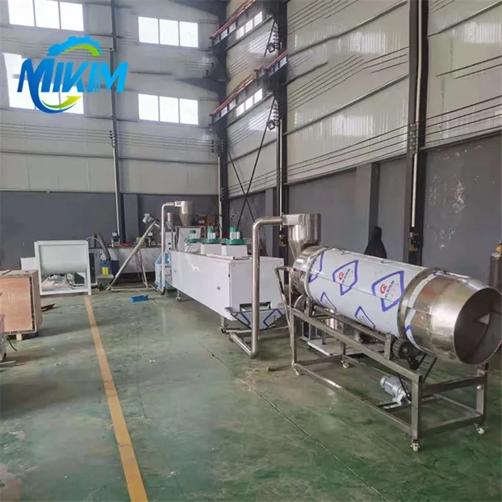 O1CN013G81151OFC6lJV21l_!!2124221675-0-cib