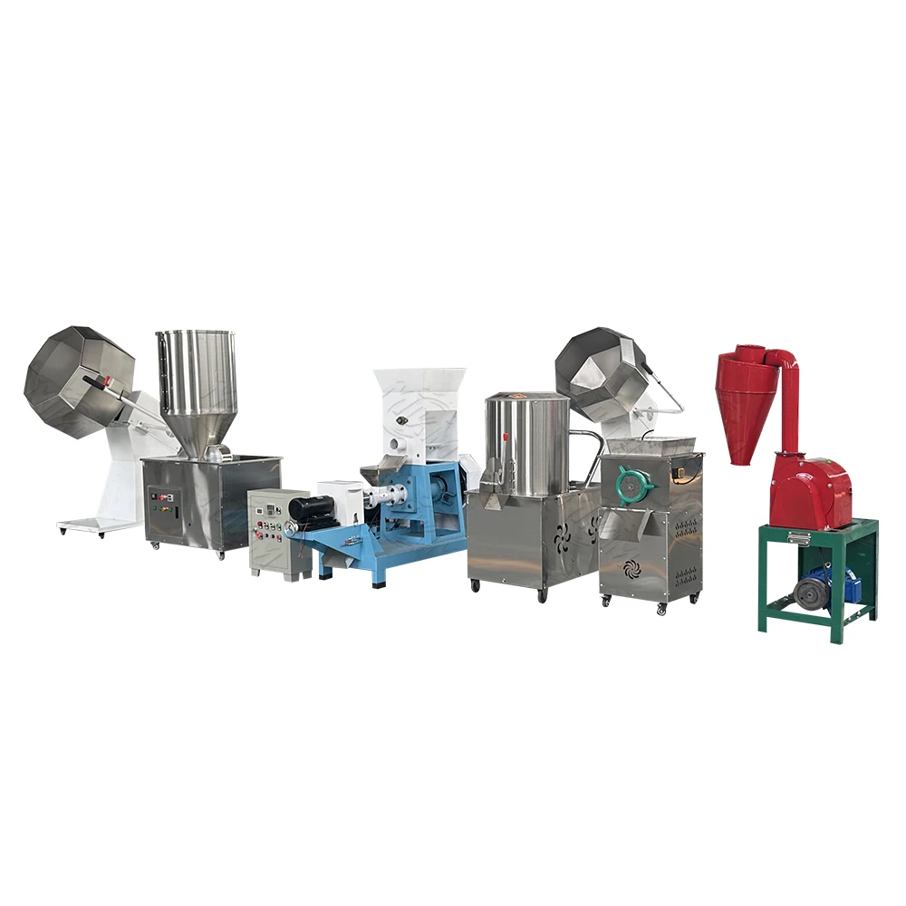 pet pellet production line pet pellet production line